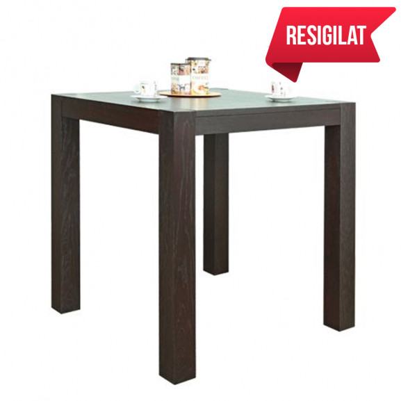 Masa Bar Cube 1000X1000X1050 Wm