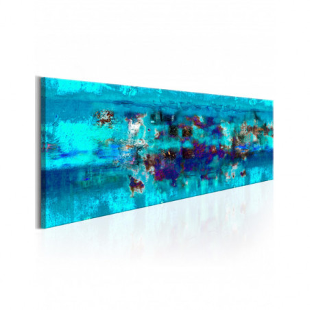 Tablou Abstract Ocean-01