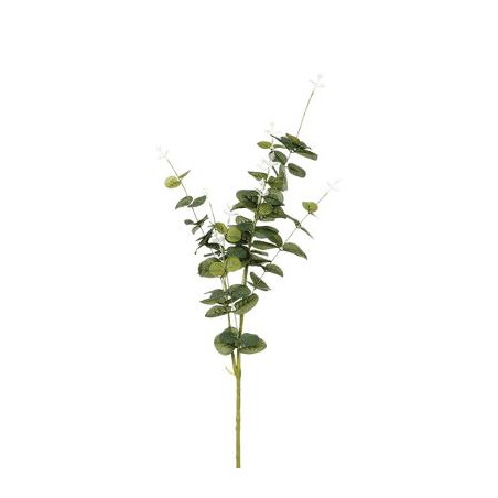 Planta artificiala Eucalypt-01