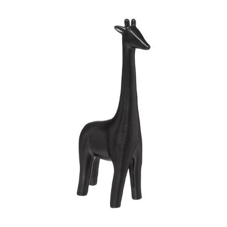 Set 2 girafe ceramice Safari-01