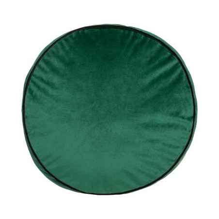 Taburet Aty verde D45-01