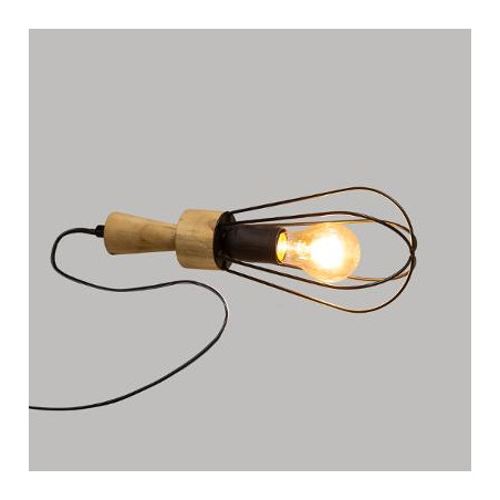 Veioza Asy-01