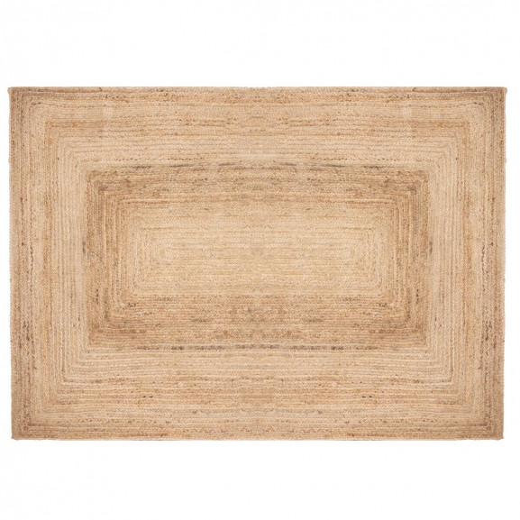 Covor iuta 160 x 230