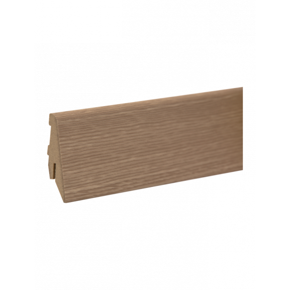 Poze Plinta Mdf M80 Stejar Scortisoara