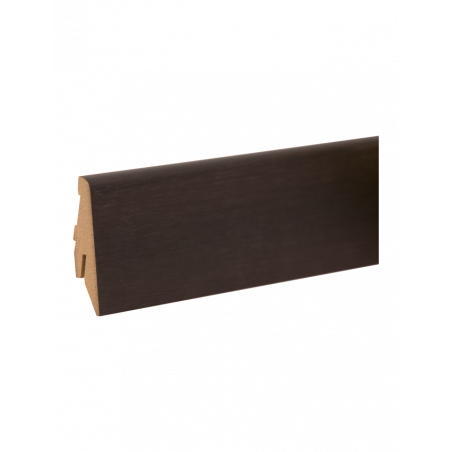 Plinta Mdf M80 Wenge-01