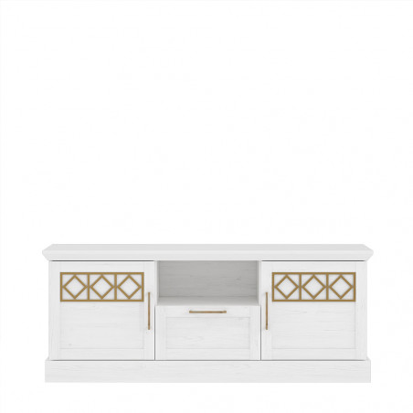 Comoda Tv Awenis-01