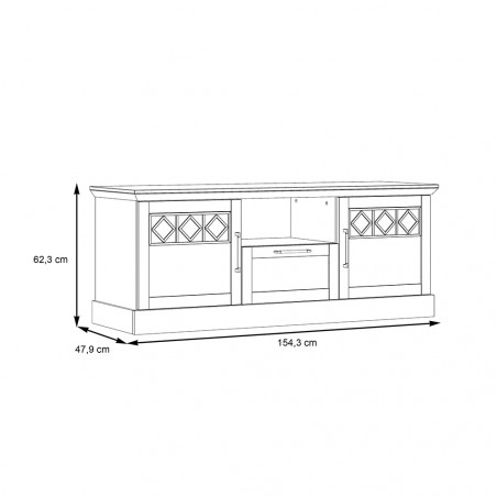 Comoda Tv Awenis-01