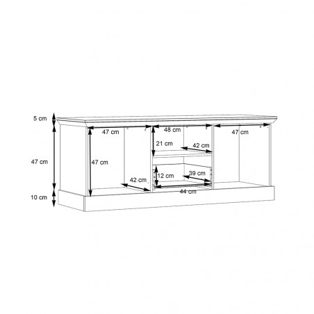 Comoda Tv Awenis-01