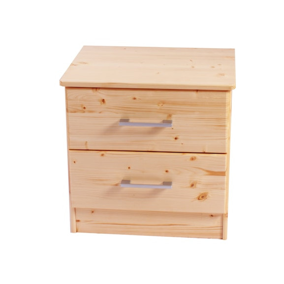 Set noptiere shadow lacuit