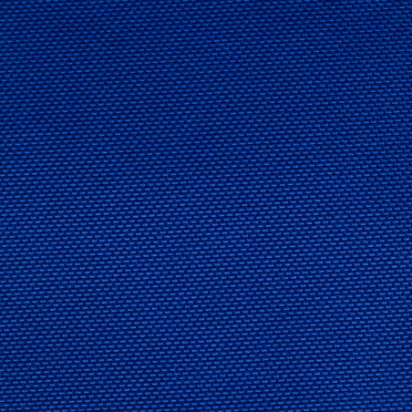 Fotoliu Bean Bag, Interior-Exterior, Tip Minge Copii B&R-01