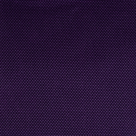 Fotoliu Bean Bag, Interior-Exterior, Tip Para Mica Violet-01
