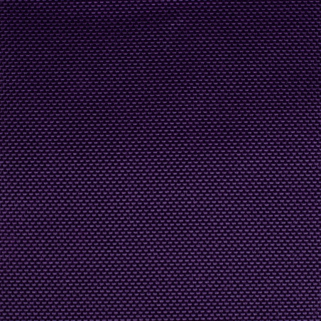 Fotoliu Bean Bag, Interior-Exterior, Tip Para Mijlocie Violet-01