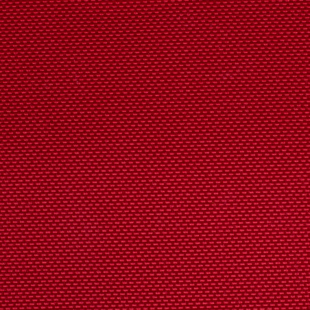 Fotoliu Bean Bag, Interior-Exterior, Tip Puf Rotund Mare Rosu-01