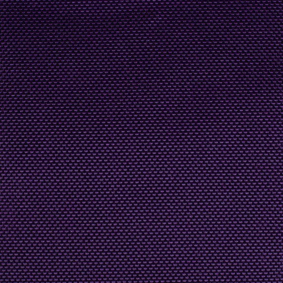 Poza Fotoliu Bean Bag, Interior-Exterior, Tip Taburet Patrat Violet