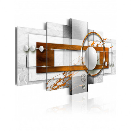 Tablou Hazel Energy-01