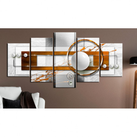 Tablou Hazel Energy-01