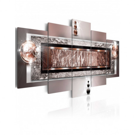 Tablou Autumn Dream-01