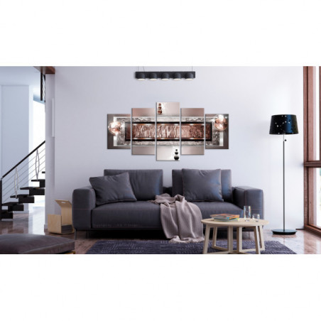 Tablou Autumn Dream-01