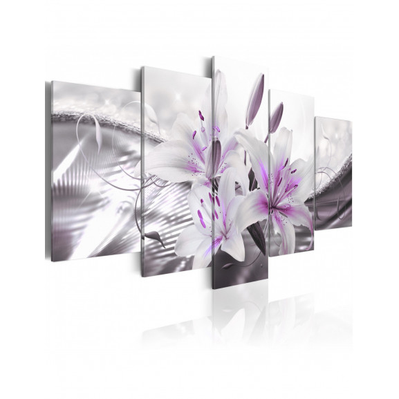 Tablou Crystal Finesse