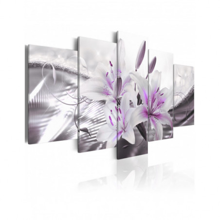 Tablou Crystal Finesse-01