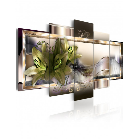 Tablou Frame Of Beauty