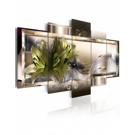 Tablou Frame Of Beauty-01