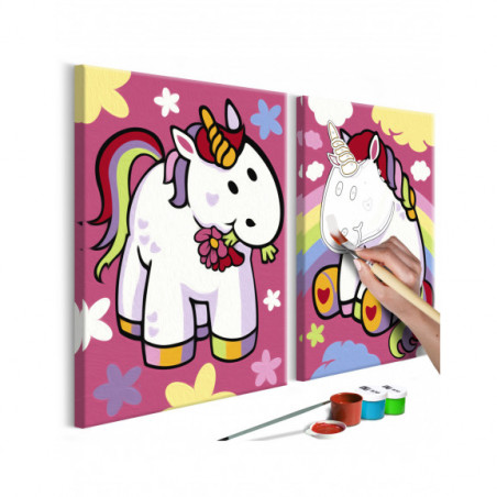 Pictatul Pentru Recreere Unicorns-01