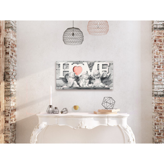 Pictatul pentru recreere angels (home)