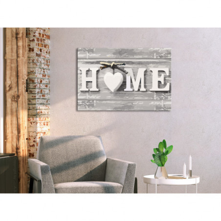 Pictatul Pentru Recreere Home (Letters)-01