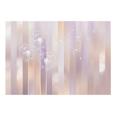Fototapet Pastel Land-01