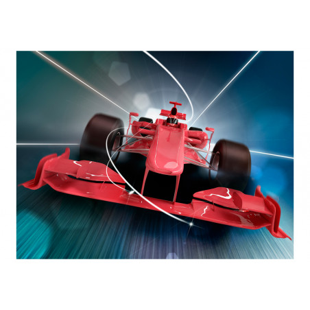 Fototapet Formula 1 Car-01