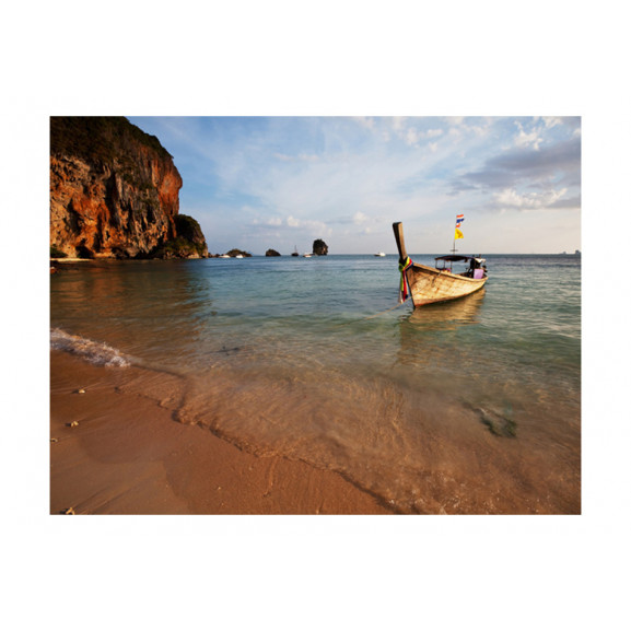 Fototapet andaman sea