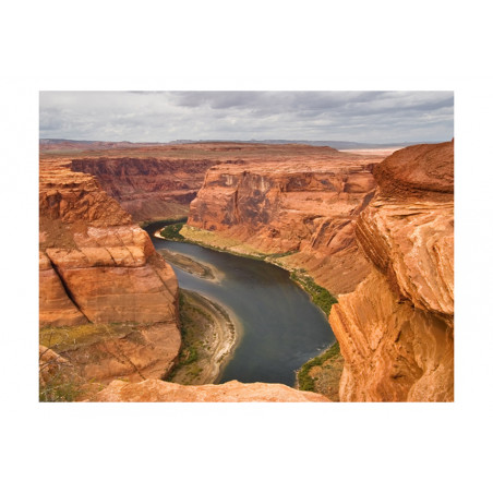 Fototapet Usa Grand Canyon-01