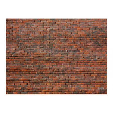 Fototapet Design: Brick-01