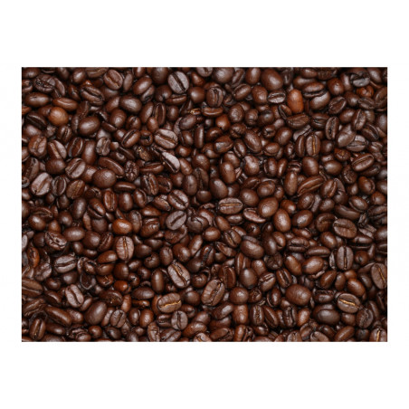 Fototapet Coffee Beans-01