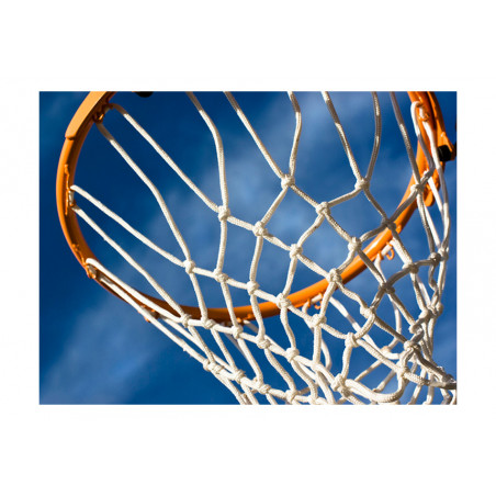 Fototapet Sport Basketball-01