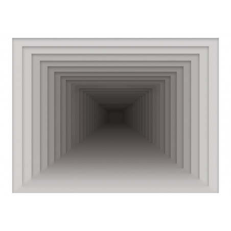 Fototapet Infinity-01