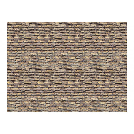 Fototapet Stone Stylish Design-01
