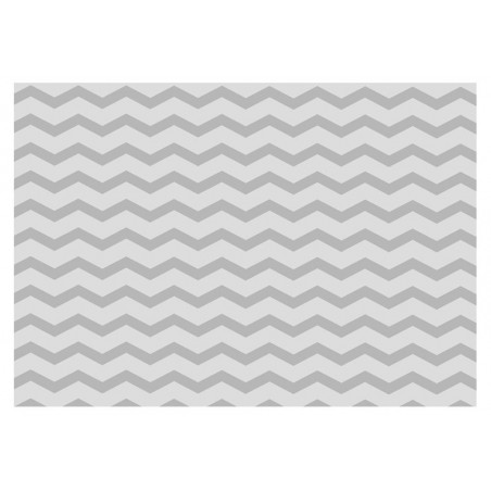 Fototapet Brain Waves-01