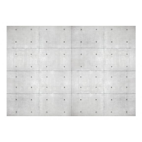 Fototapet domino