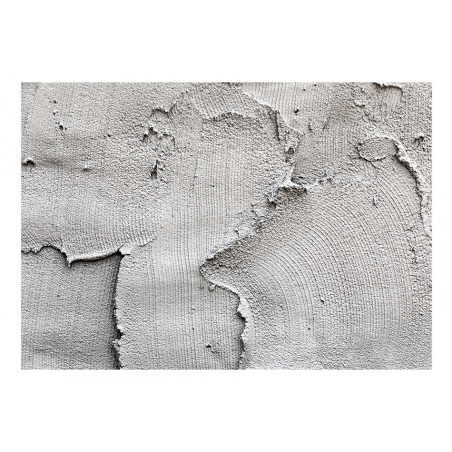 Fototapet Concrete Nothingness-01