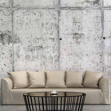 Fototapet Concrete Wall-01