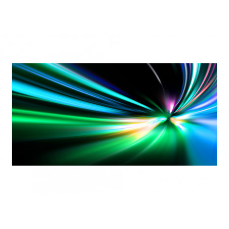 Fototapet Xxl Abstract Design Speed-01