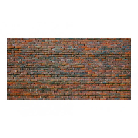 Fototapet Xxl Brick Wall-01