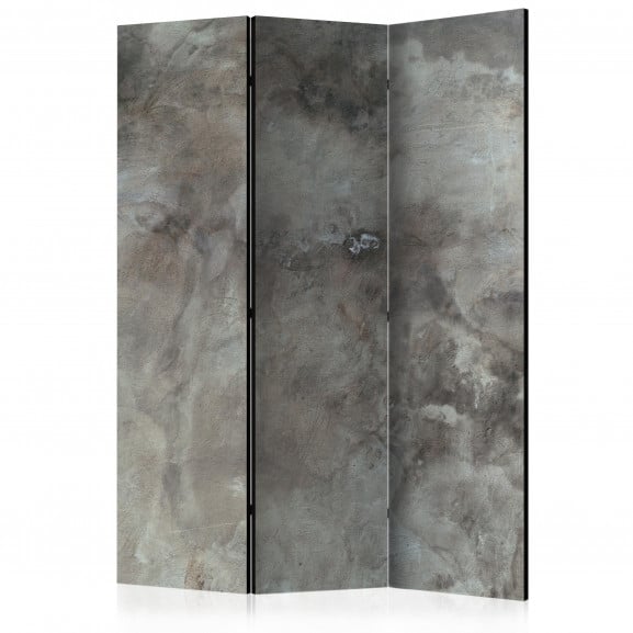 Paravan Hail Cloud [Room Dividers] 135 cm x 172 cm