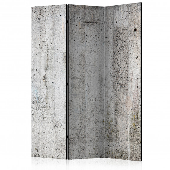 Paravan Grey Emperor [Room Dividers] 135 cm x 172 cm