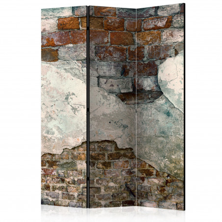 Paravan Tender Walls [Room Dividers] 135 cm x 172 cm-01