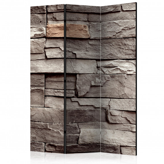 Paravan Wall Of Silence [Room Dividers] 135 cm x 172 cm