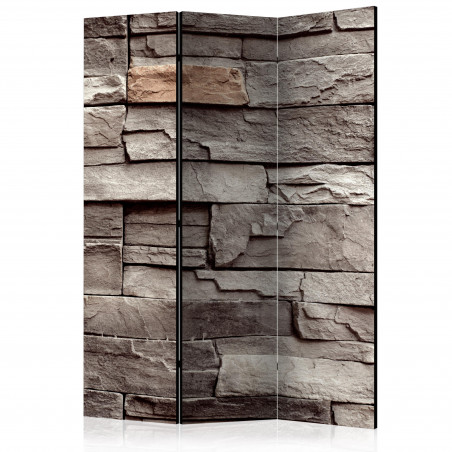 Paravan Wall Of Silence [Room Dividers] 135 cm x 172 cm-01