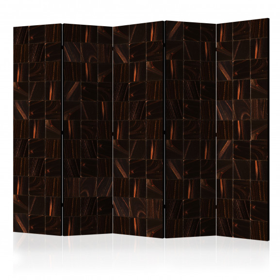 Paravan The Secret Of Magma Ii [Room Dividers] 225 cm x 172 cm